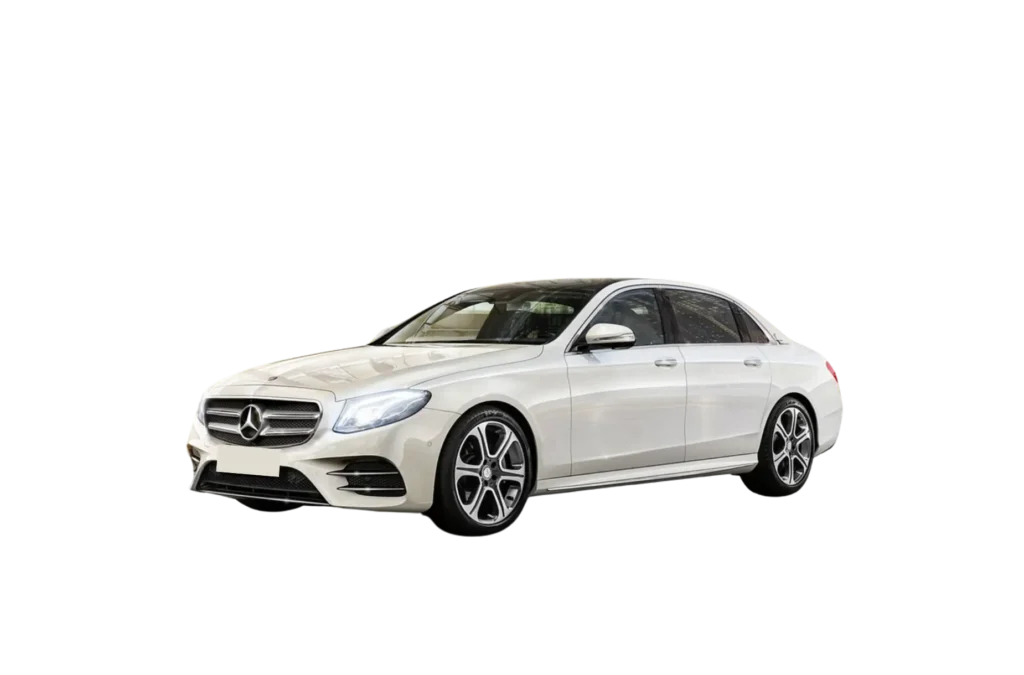 Rushden Airport Cabs VIp Car Service
